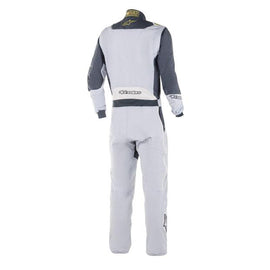 Alpinestars GP Pro Comp Bootcut FIA / SFI Suit img 1