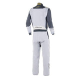 Alpinestars GP Pro Comp Bootcut FIA / SFI Suit