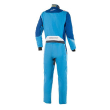 Load image into Gallery viewer, Alpinestars GP Pro Comp Bootcut FIA / SFI Suit img 12
