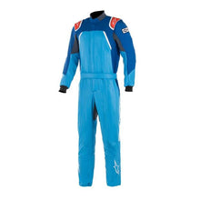 Load image into Gallery viewer, Alpinestars GP Pro Comp Bootcut FIA / SFI Suit img 9