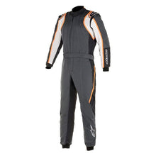 Load image into Gallery viewer, Alpinestars GP Race V2 Suit - FIA Approved