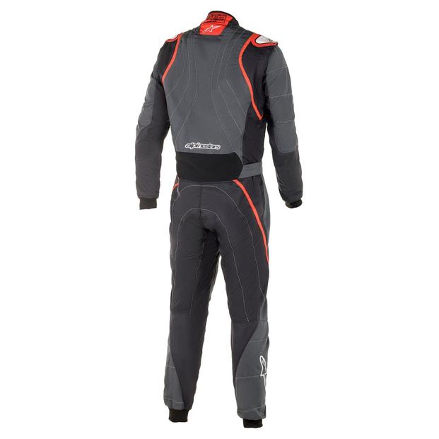 Alpinestars GP Race V2 Suit - FIA Approved
