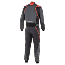 Load image into Gallery viewer, Alpinestars GP Race V2 Suit - FIA Approved