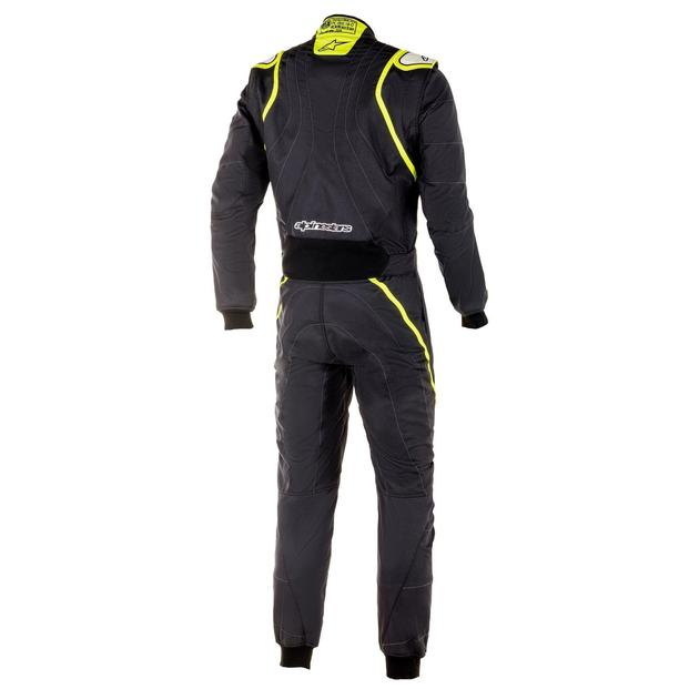 Alpinestars GP Race V2 Suit - FIA Approved