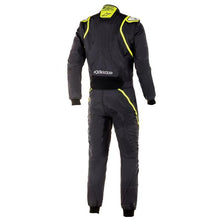 Load image into Gallery viewer, Alpinestars GP Race V2 Suit - FIA Approved
