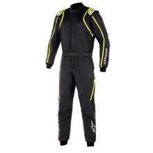 Load image into Gallery viewer, Alpinestars GP Race V2 Suit - FIA Approved