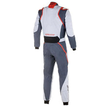 Load image into Gallery viewer, Alpinestars GP Race V2 Suit - FIA Approved