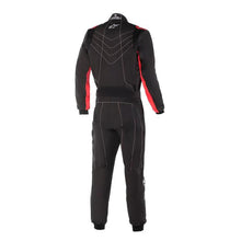 Load image into Gallery viewer, Alpinestars KMX-9 V2 SUIT img 6