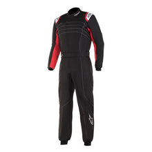 Load image into Gallery viewer, Alpinestars KMX-9 V2 SUIT img 5