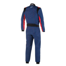Alpinestars KMX-9 V2 SUIT img 2