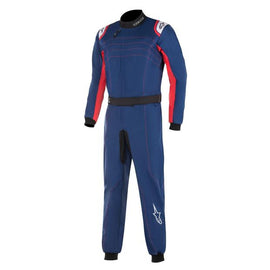 Alpinestars KMX-9 V2 SUIT img 1