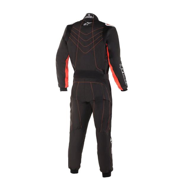 Alpinestars 2020 KMX-9 V2 YOUTH SUIT
