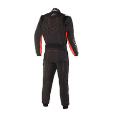 Load image into Gallery viewer, Alpinestars 2020 KMX-9 V2 YOUTH SUIT