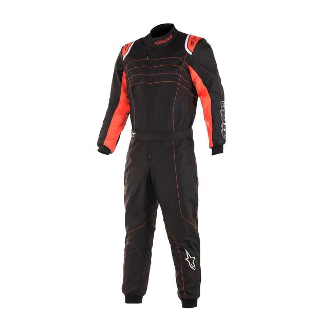 Alpinestars 2020 KMX-9 V2 YOUTH SUIT