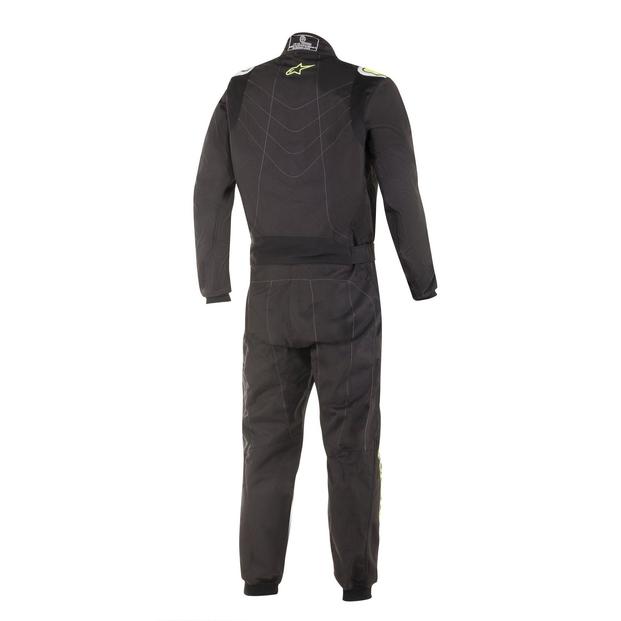 Alpinestars 2020 KMX-9 V2 YOUTH SUIT