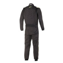 Load image into Gallery viewer, Alpinestars 2020 KMX-9 V2 YOUTH SUIT