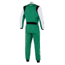 Alpinestars 2020 KMX-9 V2 YOUTH SUIT
