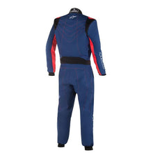 Load image into Gallery viewer, Alpinestars 2020 KMX-9 V2 YOUTH SUIT