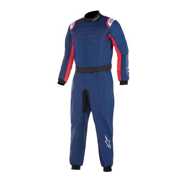 Alpinestars 2020 KMX-9 V2 YOUTH SUIT