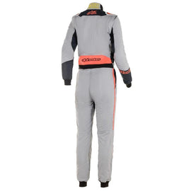 Alpinestars STELLA GP PRO COMP SUIT
