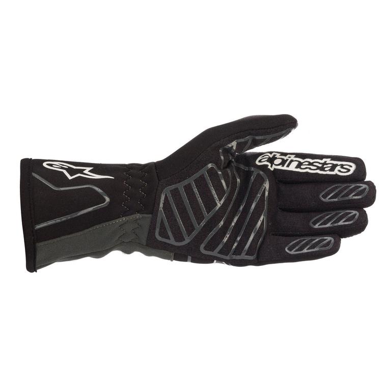 Alpinestars TECH-1 K V2 GLOVES image 4