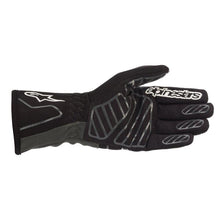 Load image into Gallery viewer, Alpinestars TECH-1 K V2 GLOVES image 4
