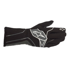 Load image into Gallery viewer, Alpinestars TECH-1 K V2 GLOVES image 3