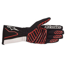 Load image into Gallery viewer, Alpinestars TECH-1 K V2 GLOVES image 6