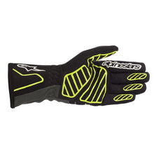 Load image into Gallery viewer, Alpinestars TECH-1 K V2 GLOVES image 2