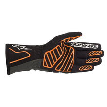 Load image into Gallery viewer, Alpinestars TECH-1 K V2 GLOVES image 8