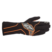 Load image into Gallery viewer, Alpinestars TECH-1 K V2 GLOVES image 7