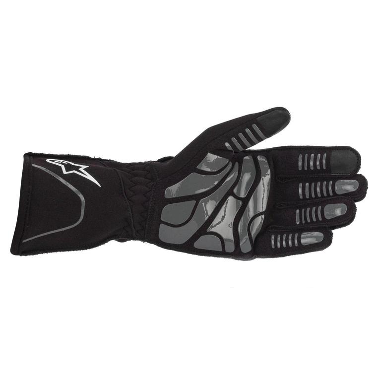 Alpinestars TECH-1 KX V2 GLOVES image 6