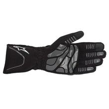 Load image into Gallery viewer, Alpinestars TECH-1 KX V2 GLOVES image 6