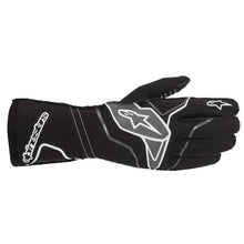 Load image into Gallery viewer, Alpinestars TECH-1 KX V2 GLOVES image 5