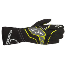 Load image into Gallery viewer, Alpinestars TECH-1 KX V2 GLOVES image 13