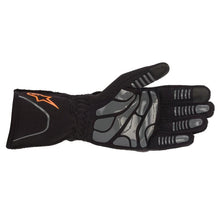 Load image into Gallery viewer, Alpinestars TECH-1 KX V2 GLOVES image 8