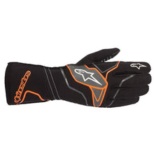 Load image into Gallery viewer, Alpinestars TECH-1 KX V2 GLOVES image 7