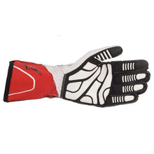 Load image into Gallery viewer, Alpinestars TECH-1 KX V2 GLOVES image 10