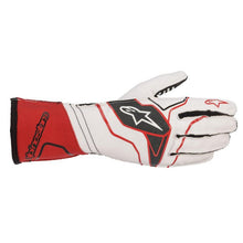 Load image into Gallery viewer, Alpinestars TECH-1 KX V2 GLOVES image 9