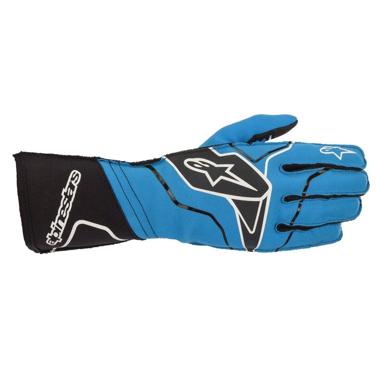 Alpinestars TECH-1 KX V2 GLOVES image 11
