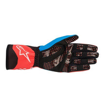 Load image into Gallery viewer, Alpinestars TECH-1 K Race V2 Glove