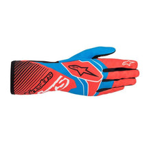 Load image into Gallery viewer, Alpinestars TECH-1 K Race V2 Glove