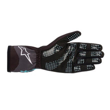 Load image into Gallery viewer, Alpinestars TECH-1 K Race V2 Carbon Gloves image 4