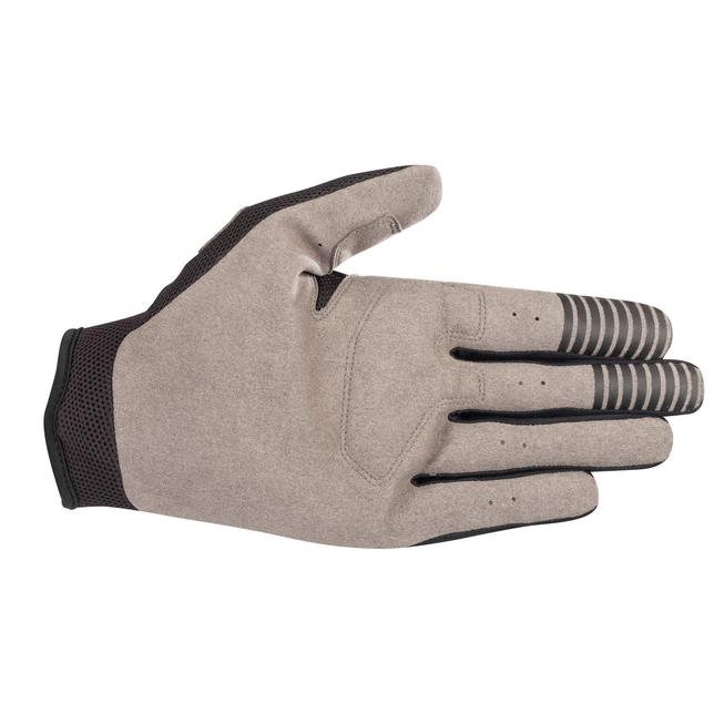 Alpinestars Engine Work Gloves image 2
