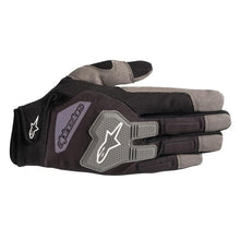 Load image into Gallery viewer, Alpinestars Engine Work Gloves image 1