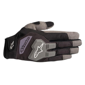Alpinestars Engine Work Gloves image 1