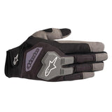 Alpinestars Engine Work Gloves