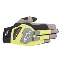 Load image into Gallery viewer, Alpinestars Engine Work Gloves image 3