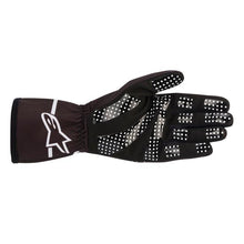 Load image into Gallery viewer, Alpinestars TECH-1 K Race S V2 Solid Youth Gloves