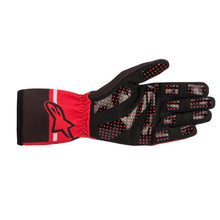 Load image into Gallery viewer, Alpinestars TECH-1 K Race S V2 Solid Youth Gloves